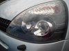 Clios(16).jpg