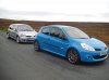 Clios(15).jpg