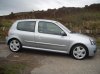Clios(12).jpg