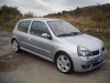 Clios(14).jpg
