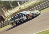 220px-Alain_Menu_1998_BTCC.jpg