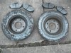 Brake discs 2 small.JPG