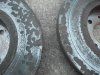 Brake discs 1 medium.JPG