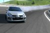 High Speed Ring.jpg