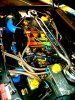 Sierra Cosworth engine bay.jpg