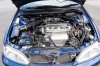 honda engine (Large).JPG