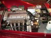 engine 2 (Large).JPG