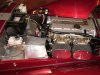 engine 1 (Large).JPG