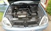 citroen engine (Large).JPG