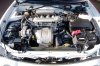 celica engine (Large).JPG