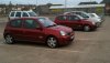 3-1-2011 2.jpg