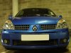 clio182a.jpg clio182a.jpg