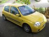 Renault 001.jpg