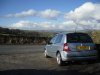 clio sport (3)_2048x1536.jpg