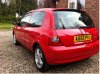 Car Small.jpg Car Small.jpg