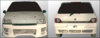 clio1_aggresor_bodykit.jpg