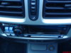 DSC00004.JPG