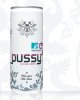 pussy-energy-drink.jpg