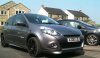 Clio14.jpg
