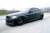 bmw-m3-black-matte.jpg