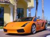 2004-Lamborghini-Gallardo-orange-D.jpg