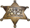 fashion_police.jpg