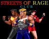 Club_ID_by_Streets_Of_Rage_Club.jpg