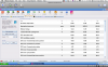 Screen shot 2011-09-25 at 19.53.04.png