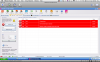 Screen shot 2011-09-25 at 19.58.57.png