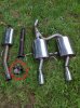 Exhaust mount.jpg Exhaust mount.jpg