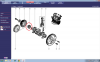 pulley.png