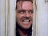 THE_SHINING-35[1].jpeg