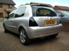 2011-05-09 14.52.17.jpg