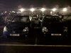 IMG00233-20111119-2203.jpg