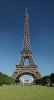 200px-Tour_Eiffel_Wikimedia_Commons.jpg