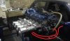heat exchanger.jpg