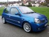 Clio-172-309491208203812160.jpg