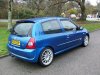 Clio-172-309491208203812162.jpg