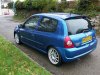 Clio-172-309491208203812163.jpg