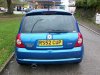 Clio-172-309491208203812164.jpg