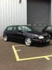 golf gti 2.jpg