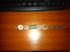 centrepiece bolts 2.jpg centrepiece bolts 2.jpg