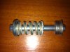 centrepiece bolts 1.jpg centrepiece bolts 1.jpg