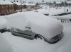 scarborough +snow 047.jpg