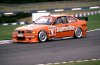 ph-BMW-318-DTM-Donington-1992.jpg