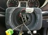 ImageUploadedByTapatalk1334752564.758032.jpg