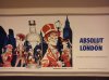 IMG_20120514_220806.jpg