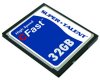 Super-Talent-CFast-High-Speed-CF-card1.jpg