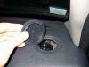 kenny_254_1128885395_tweeter_clio2.jpg