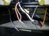 20120605_122212.jpg